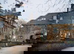 Schloss Hugenpoet