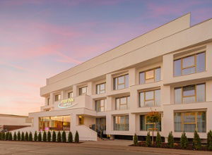 Trip Inn Wetzlar
