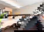 Trip Inn Wetzlar