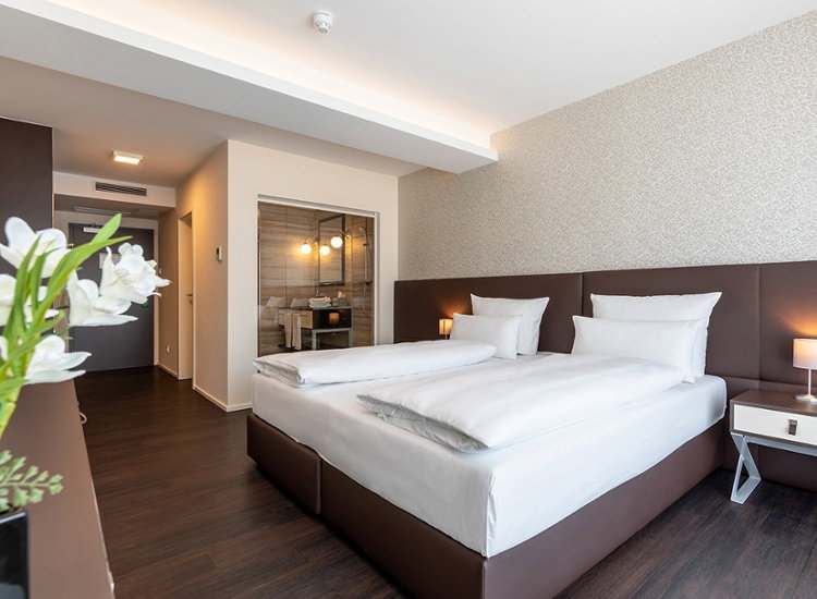 Trip Inn Wetzlar