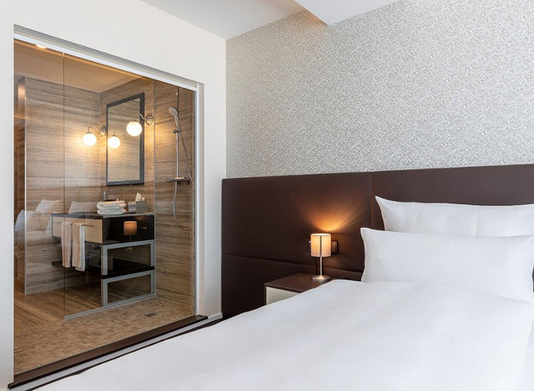 Trip Inn Wetzlar