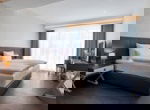 Trip Inn Wetzlar