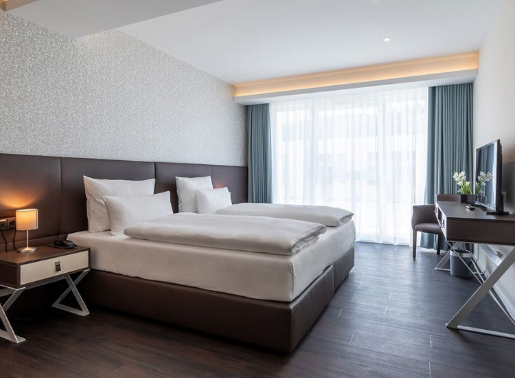 Trip Inn Wetzlar