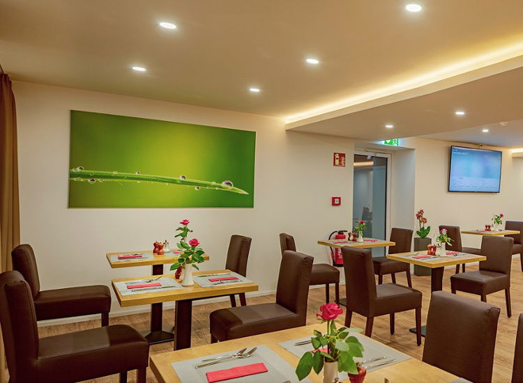 Trip Inn Wetzlar