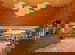 Trip Inn Wetzlar