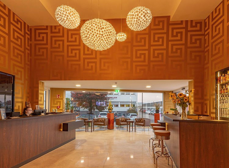 Trip Inn Wetzlar