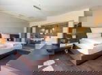 Trip Inn Wetzlar