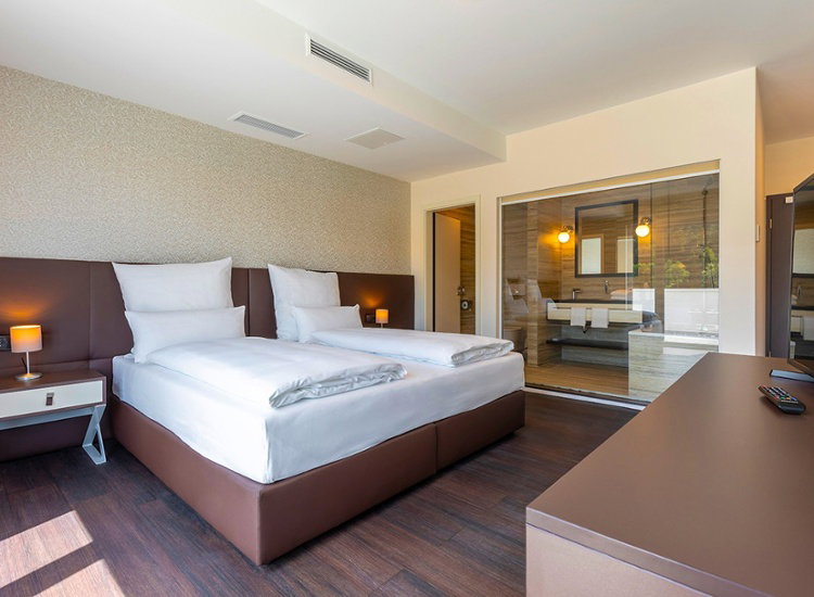 Trip Inn Wetzlar