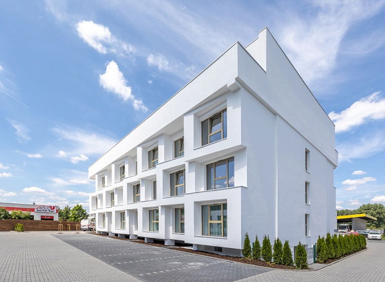 Trip Inn Wetzlar