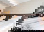 Trip Inn Wetzlar