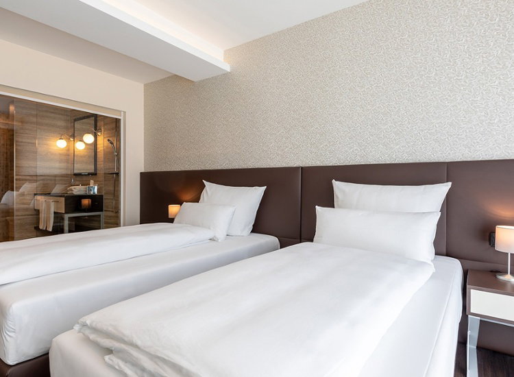 Trip Inn Wetzlar