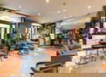 Hotel Ariane Montparnasse