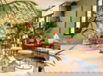 Hotel Ariane Montparnasse