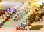 Hotel Ariane Montparnasse