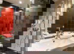Hotel Ariane Montparnasse