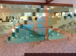 Parkhotel zum Stern