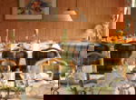 Parkhotel zum Stern