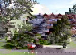 Parkhotel zum Stern