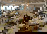 Parkhotel zum Stern