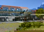Parkhotel zum Stern
