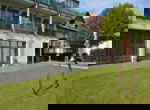 Parkhotel zum Stern