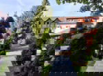 Parkhotel zum Stern