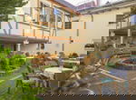 Parkhotel zum Stern