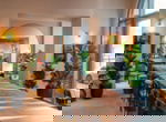 TRIBE Duesseldorf
