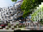 Hampton by Hilton Potsdam Babelsberg