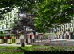 Hampton by Hilton Potsdam Babelsberg