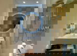 Hampton by Hilton Potsdam Babelsberg