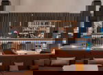 Hampton by Hilton Potsdam Babelsberg