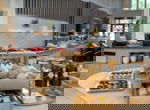 Hampton by Hilton Potsdam Babelsberg