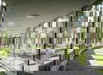 Hampton by Hilton Potsdam Babelsberg