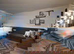 Hampton by Hilton Potsdam Babelsberg