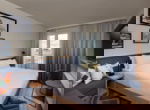 Hampton by Hilton Potsdam Babelsberg