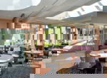 Hampton by Hilton Potsdam Babelsberg