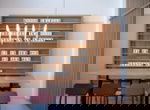 Hampton by Hilton Potsdam Babelsberg