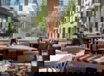 Hampton by Hilton Potsdam Babelsberg