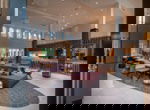 Hampton by Hilton Potsdam Babelsberg