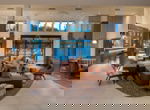Hampton by Hilton Potsdam Babelsberg