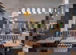Hampton by Hilton Potsdam Babelsberg