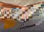 Trip Inn Bad Soden Salmuenster 11.