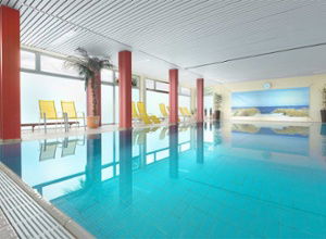 Trip Inn Bad Soden Salmuenster 13.