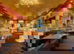 Trip Inn Bad Soden Salmuenster 4.