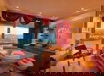 Trip Inn Bad Soden Salmuenster 5.