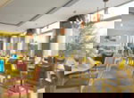 Trip Inn Bad Soden Salmuenster 6.