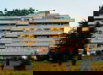Trip Inn Bad Soden Salmuenster 8.