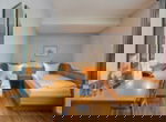 Trip Inn Aschaffenburger Hof 22.
