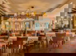 Trip Inn Aschaffenburger Hof 3.